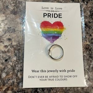 Lbgt pride set